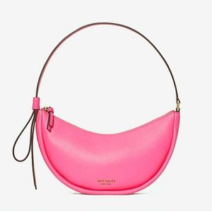 KATE SPADE small SMILE BAG